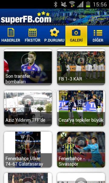 superfb15|superFB.com .